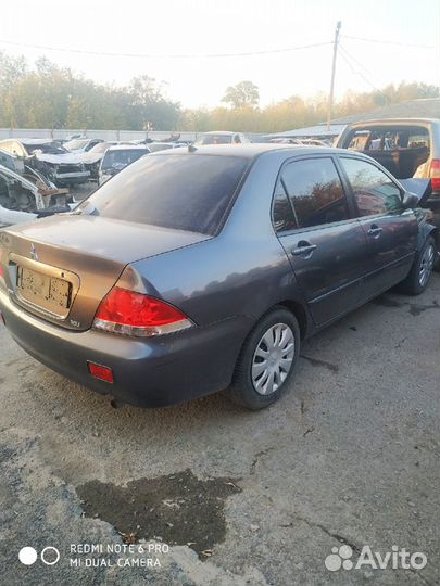 Двигатель Kia-Hyundai G4GC 2.0 л 137лс