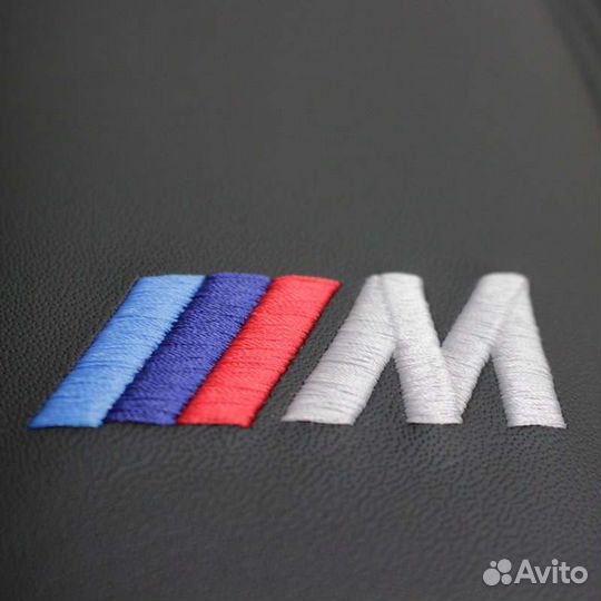 Коврики в ассортименте BMW Bmw