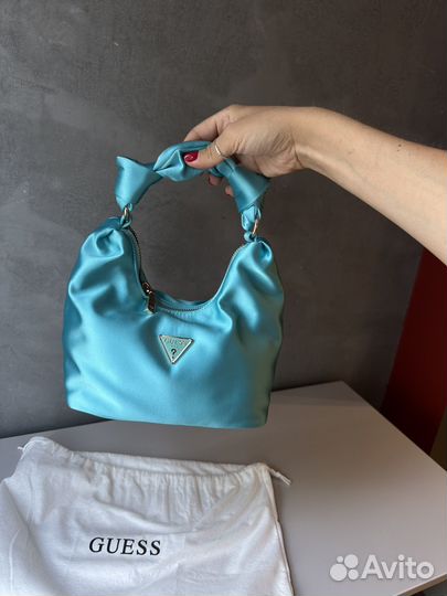 Сумка женская guess