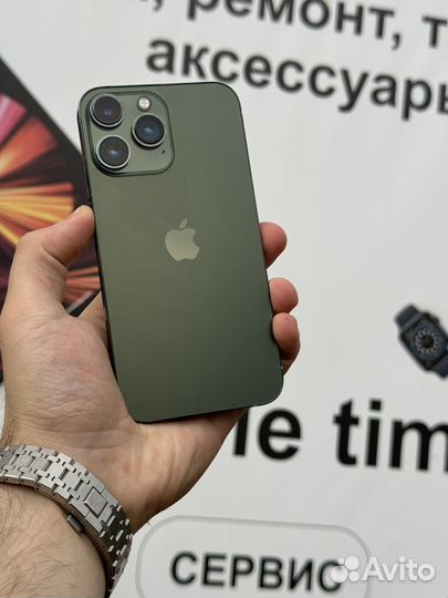 iPhone xr в корпусе 13 pro