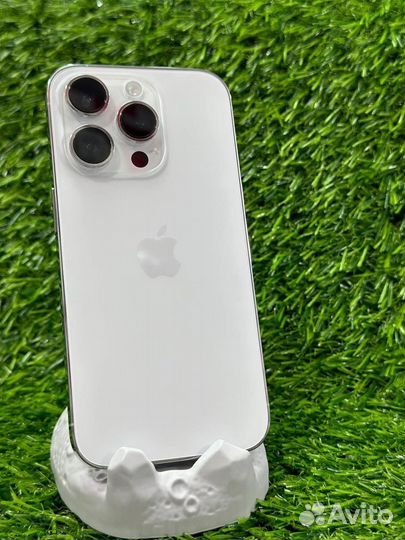 iPhone 14 Pro, 256 ГБ