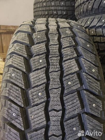 Sailun Ice Blazer WST2 LT 245/50 R20
