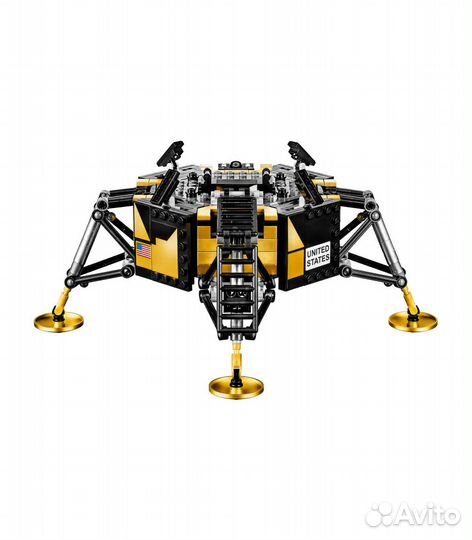 Конструктор lego 10 серии 