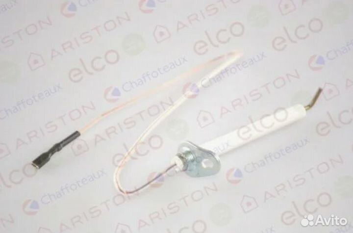 З/ч на котлы baxi,Vaillant,Beretta,Ariston,Bosch