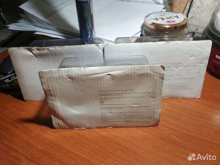 Спецвыпуск ппм