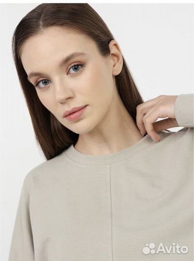 Свитшот oysho