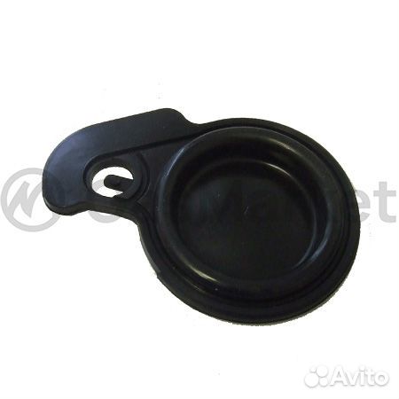 Мембрана для газовых колонок Electrolux, Vaillant