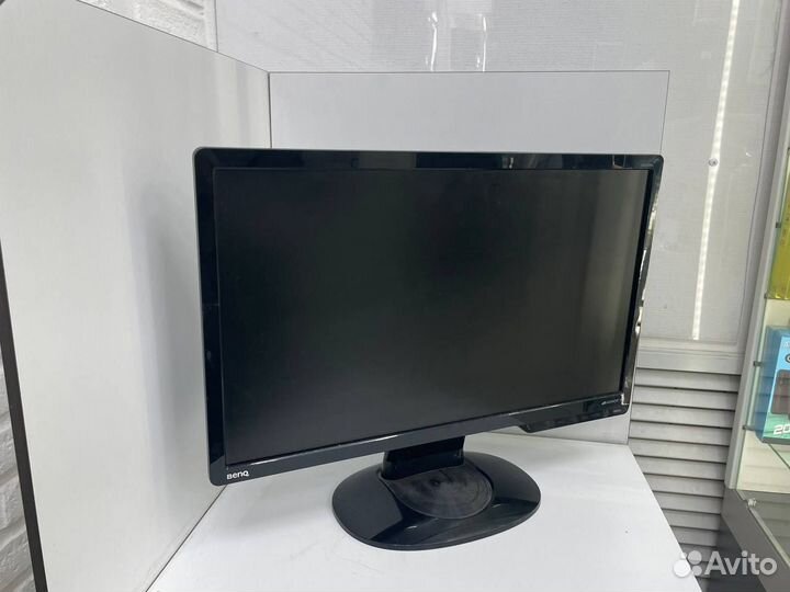 Мониторы BenQ ET-0026-nа