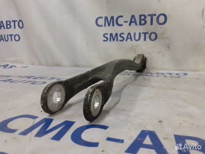 Рычаг задний Mercedes-Benz Cls-Class W219 3.5