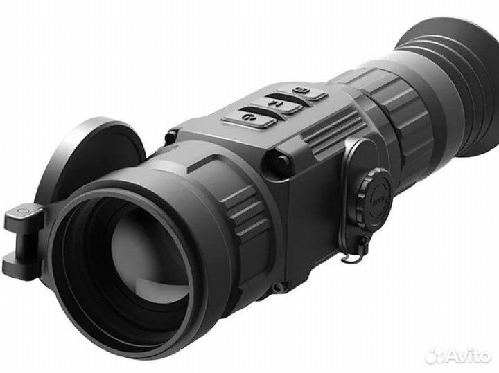 Тепловизор iray saim SCH 50