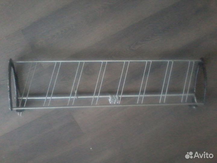 Полка настенная