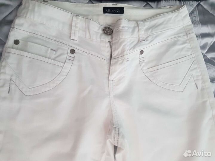 Пакет вещей 42 44