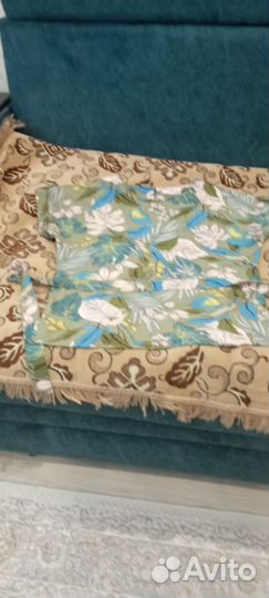 Блузка женская 46 48,50р,все по400р