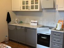 ни в какую как пишется. ни в каком другом краю. ни в коем случае как пишется. ни жив ни мёртв как пишется. не ни правило.