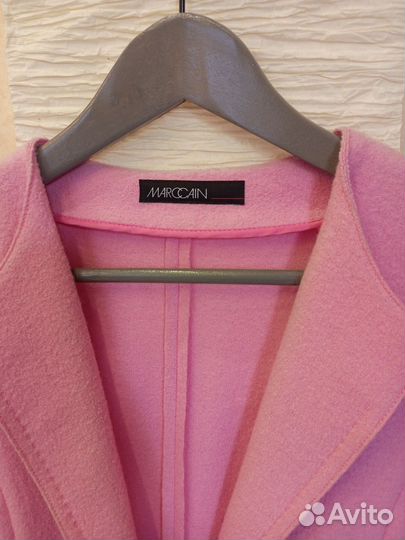 Жакет женский Marccain