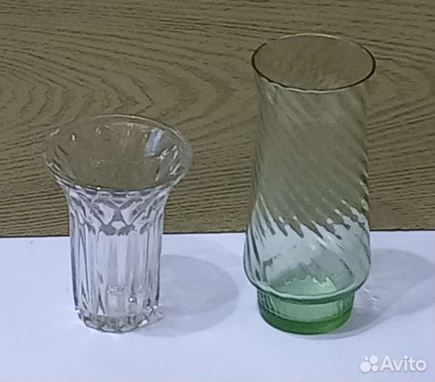 Ваза для цветов