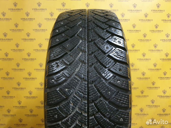 Bfgoodrich G-Force Stud 205/55 R16 94Q