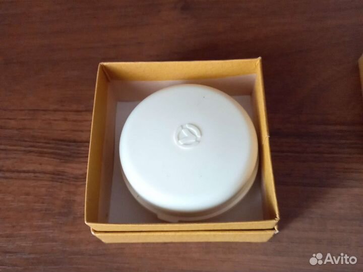 Прибор для заправки лезвий