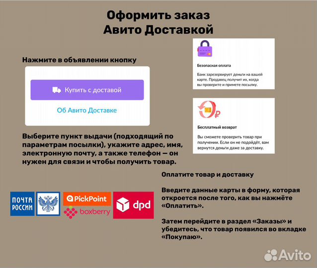 Переходники на ступицу+планшайбы R13-R14 классика