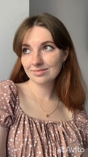 Оформление и окрашивание бровей