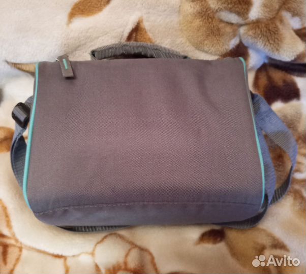 Сумка холодильник