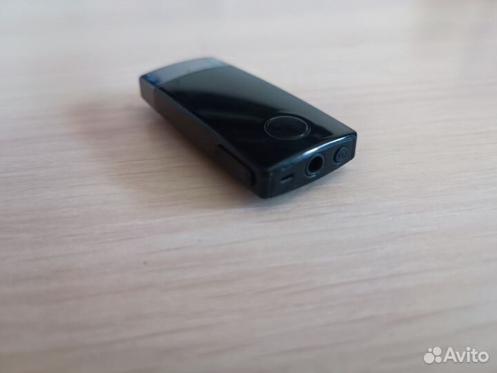 Гарнитура Sony ericsson (Bluetooth)