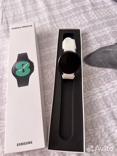 Продам smart часы