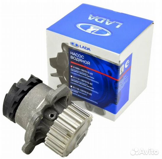 Для ваз 2115
