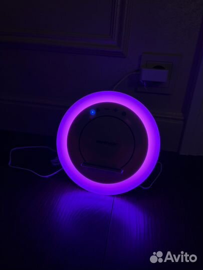 Проводная колонка европлан блютуз