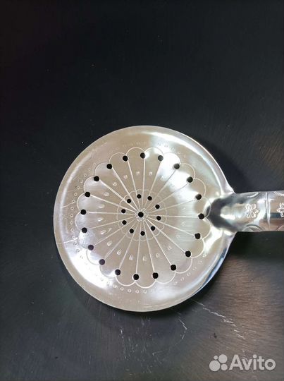 Шумовка 64см