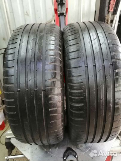 Cordiant Sport 3 205/55 R16