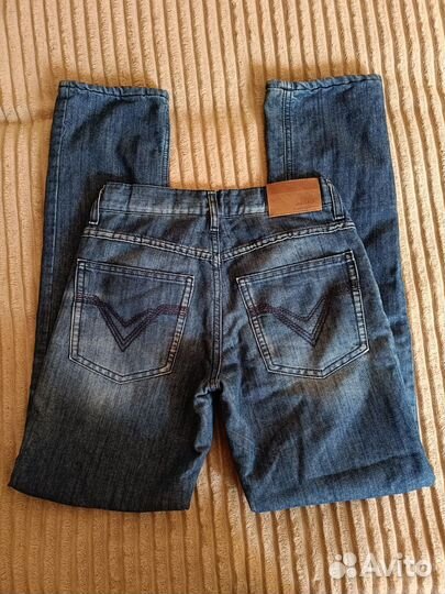 Стильные вещи на подростка 146-152