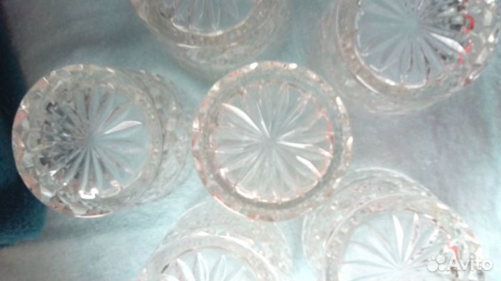 Набор под Виски 