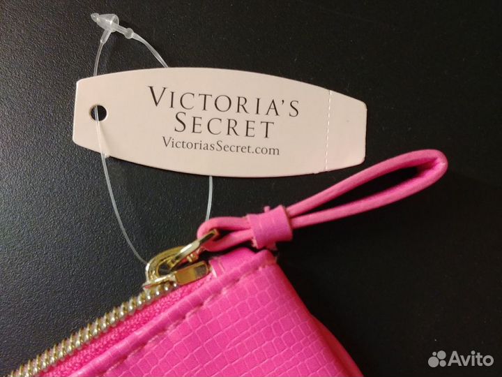 Косметичка victorias secret