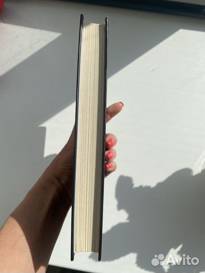 Настоящие мемуары гейши. Минеко Ивасаки