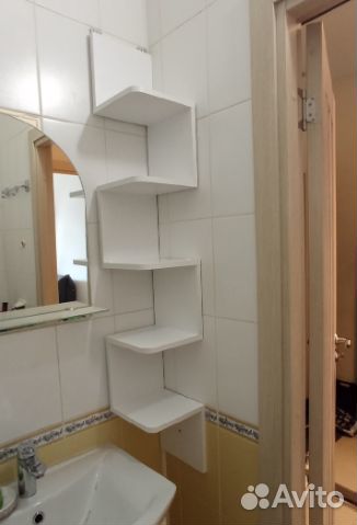 Мастер на час. Сантехник. Электрик. Мелкий ремонт