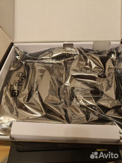 Gigabyte b660m ds3h ddr4