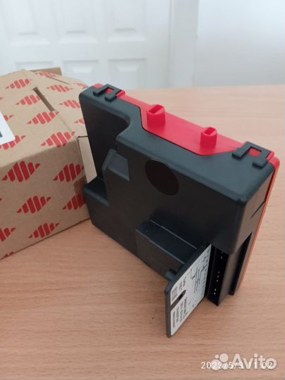 Электроника зажигания для котла Proterm