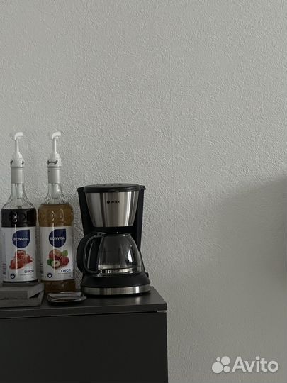 Место бровиста