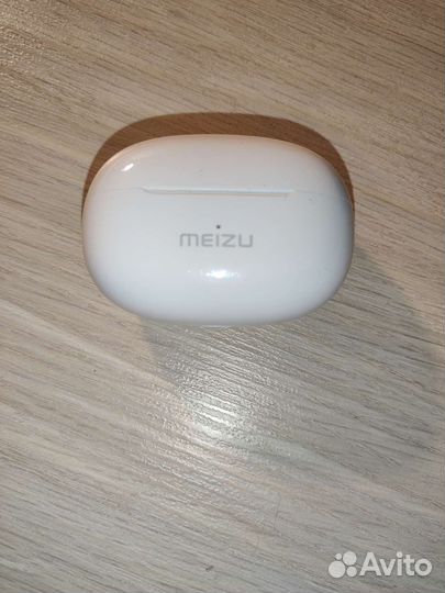 Meizu POP3