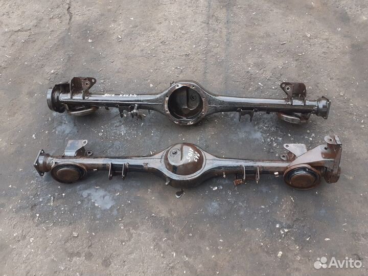 Чулок Ваз 2105