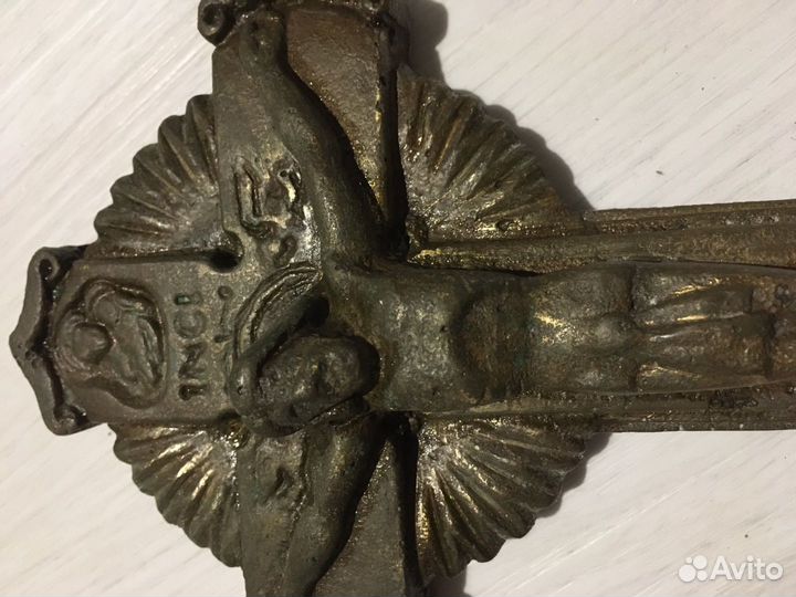 Антиквариат