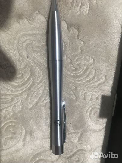 Ручка шариковая Parker Urban