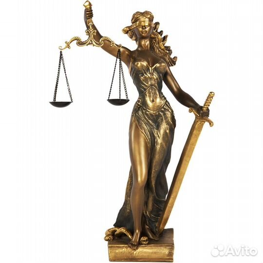 Юрист. Суды,иски, претензии,жалобы