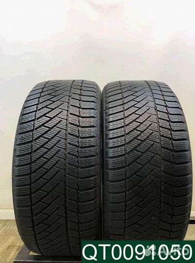 Continental ContiVikingContact 6 245/50 R18 96P