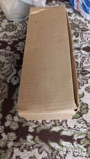 Колба для термоса