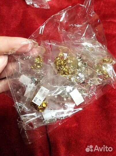 Для декорирования устройство(ручной пресс)