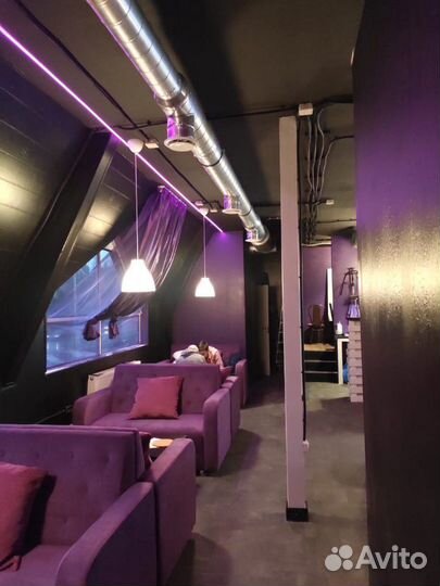 Вентиляция - монтаж, обслуживание автоматика