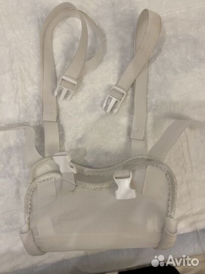 Перинка фрейка