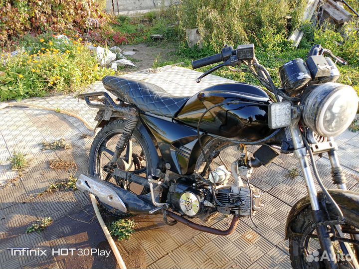 Альфа спорт